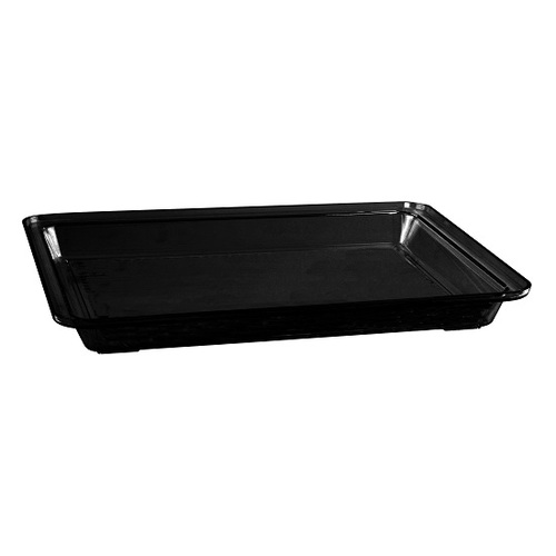 Zicco Rectangular Tray (530x325mm)  - 806026-BK