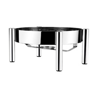 Athena Prince Stand For Round Chafer  - 8310030