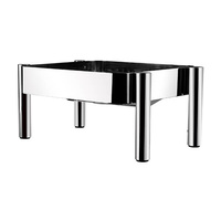 Athena Prince Stand For 2/3 Size Chafer  - 8312310