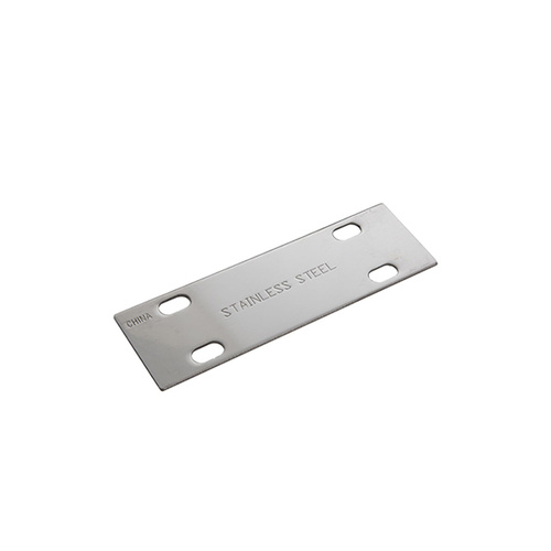 Replacement Blade for Griddle Scrapers - 90003HD