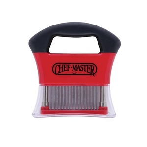 Chefmaster Professional Meat Tenderizer - 90009