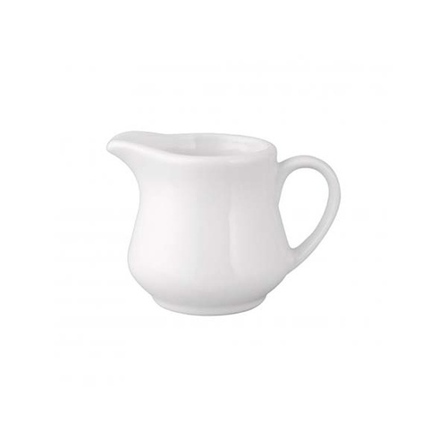 Vitroceram Creamer 170ml - White  - 900115