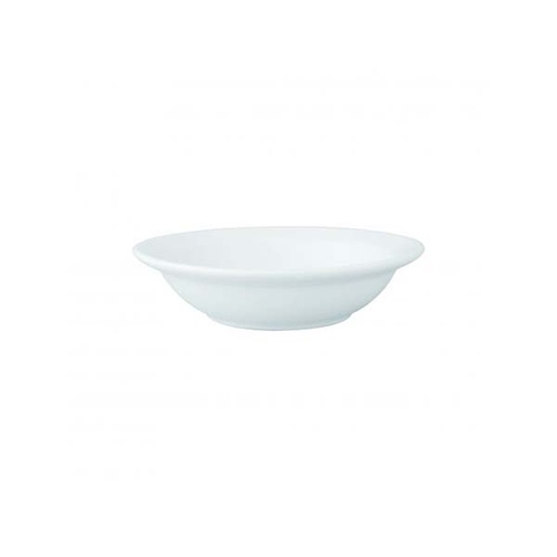 Vitroceram Sweet/Fruit Bowl 135mm - White (Box of 12) - 900130