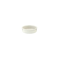 Zuma Frost Tapas Dish 85x25mm / 85ml - Box of 6 - 90020