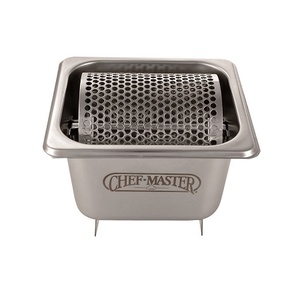 Chefmaster Butter Roller - 90021