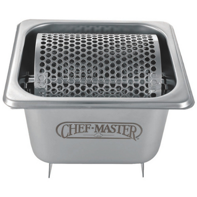 Chefmaster Butter Roller - 90021