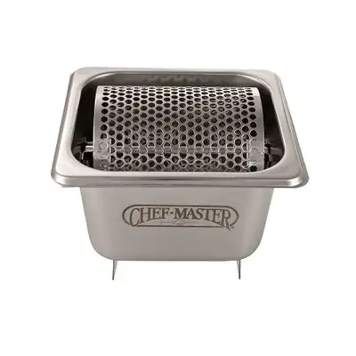 Chefmaster Butter Roller - 90021