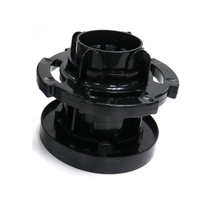 Bar Maid Citrus Wedger - 90023