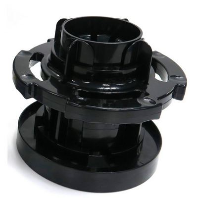Bar Maid Citrus Wedger - 90023