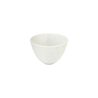 Zuma Frost Deep Rice Bowl 137mm / 700ml - Box of 3 - 90048
