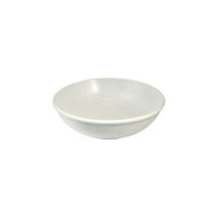 Zuma Frost Round Bowl 195mm / 900ml - Box of 6 - 90050