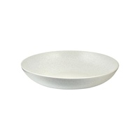 Zuma Frost Share Bowl 240mm / 1100ml - Box of 3 - 90051