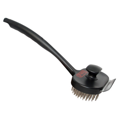 Chefmaster 17 Inch Char-Broiler Brush - 90051CM