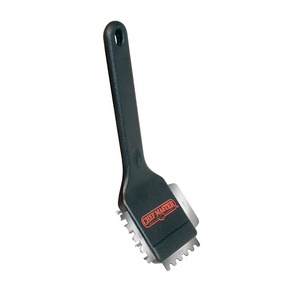 Chefmaster Panini Brush - 90052