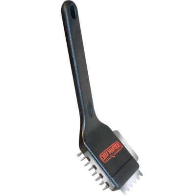 Chefmaster Panini Brush - 90052