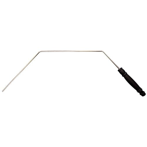 Chefmaster Fryer Clean Out Rod - 51cm - 90055
