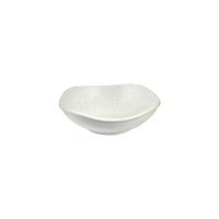 Zuma Frost Organic Shape Bowl 170mm / 480ml - Box of 3 - 90057
