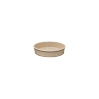 Zuma Sand Tapas Dish 110x25mm / 160ml - Box of 3 - 90121