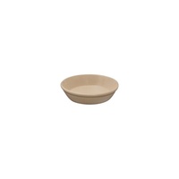 Zuma Sand Tapas Dish - Tapered 115mm / 170ml - Box of 6 - 90125