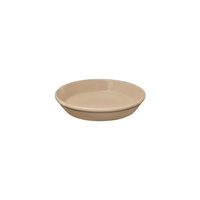 Zuma Sand Tapas Dish - Tapered 160mm / 330ml - Box of 3 - 90126