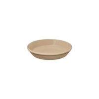 Zuma Sand Tapas Dish - Tapered Sand 160mm / 330ml - Box of 3 - 90126