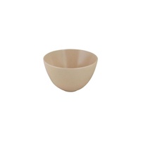 Zuma Sand Deep Rice Bowl 137mm / 700ml - Box of 3 - 90148