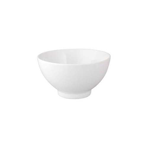 Vitroceram Rice/Noodle Bowl 180mm/ 1750ml (Box of 6) - 901551
