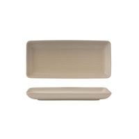 *Zuma Sand Share Platter Sand 220x100mm - Box of 6 - 90180