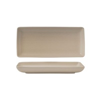 *Zuma Sand Share Platter Sand 250x125mm - Box of 6 - 90181
