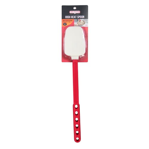 Chefmaster High Heat Spoon - 42cm - 90229CM