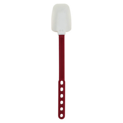 Chefmaster High Heat Spoon - 42cm - 90229CM