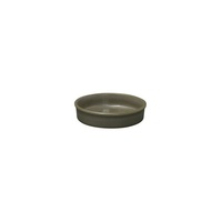 Zuma Cargo Tapas Dish 110x25mm / 160ml - Box of 3 - 90321