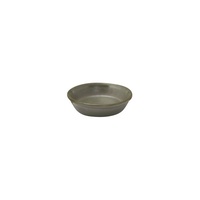Zuma Cargo Tapas Dish - Tapered 115mm / 170ml - Box of 6 - 90325