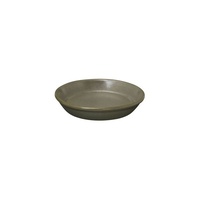 Zuma Cargo Tapas Dish - Tapered 160mm / 330ml - Box of 3 - 90326