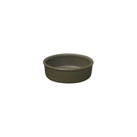 *Zuma Cargo Deep Casserole 130x40mm / 330ml - Box of 3 - 90328