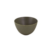 Zuma Cargo Deep Rice Bowl 163mm / 1100ml - Box of 6 - 90349