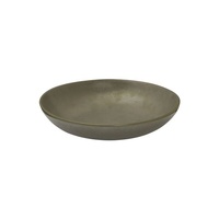 Zuma Cargo Share Bowl 240mm / 1100ml - Box of 3 - 90351