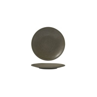 Zuma Cargo Tapas Plate 130mm - Box of 6 - 90360