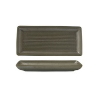 Zuma Cargo Share Platter 250x125mm - Box of 6 - 90381