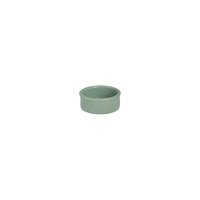 Zuma Mint Condiment Dish 60x24mm / 45ml - Box of 6 - 90415