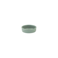 Zuma Mint Tapas Dish 85x25mm / 85ml - Box of 6 - 90420