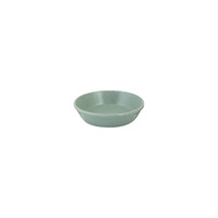 Zuma Mint Tapas Dish - Tapered 115mm / 170ml - Box of 6 - 90425