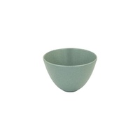 Zuma Mint Deep Rice Bowl 137mm / 700ml - Box of 3 - 90448