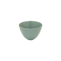 Zuma Mint Deep Rice Bowl Mint 137mm / 700ml - Box of 3 - 90448