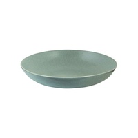 Zuma Mint Share Bowl 240mm / 1100ml - Box of 3 - 90451
