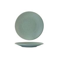 Zuma Mint Tapas Plate 180mm - Box of 6 - 90461