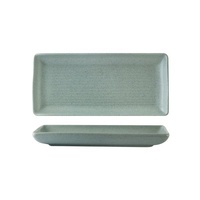 Zuma Mint Share Platter 250x125mm - Box of 6 - 90481