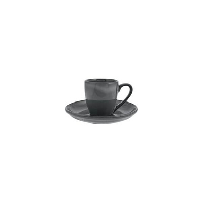 Zuma Jupiter Espresso Saucer 135mm - Box of 6 - 90801