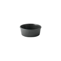 Zuma Jupiter Ramekin - Ribbed 130x50mm / 390ml - Box of 6 - 90817