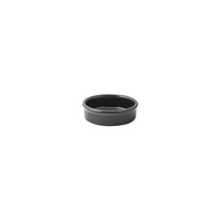Zuma Jupiter Tapas Dish 85x25mm / 85ml - Box of 6 - 90820